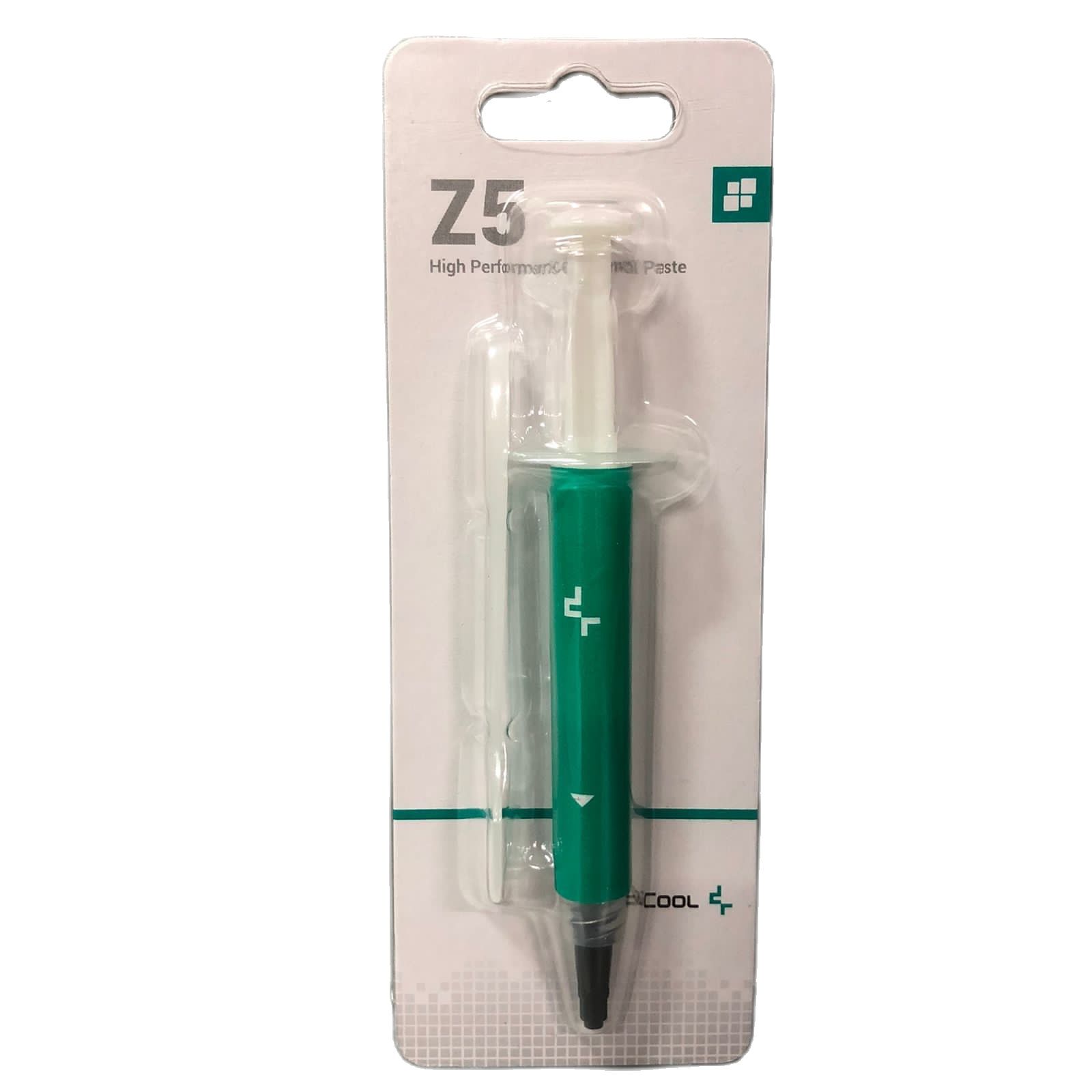 Pasta Thermal Deep Cool  Z5